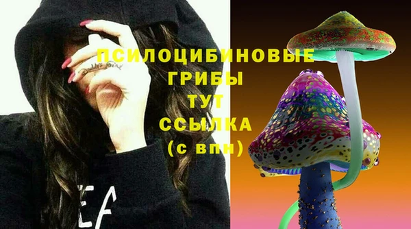 экстази Алзамай